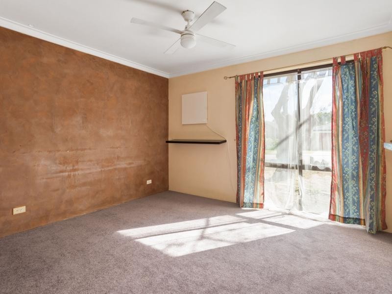 22 Kestrel Way, Yangebup WA 6164
