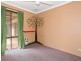 22 Kestrel Way, Yangebup WA 6164