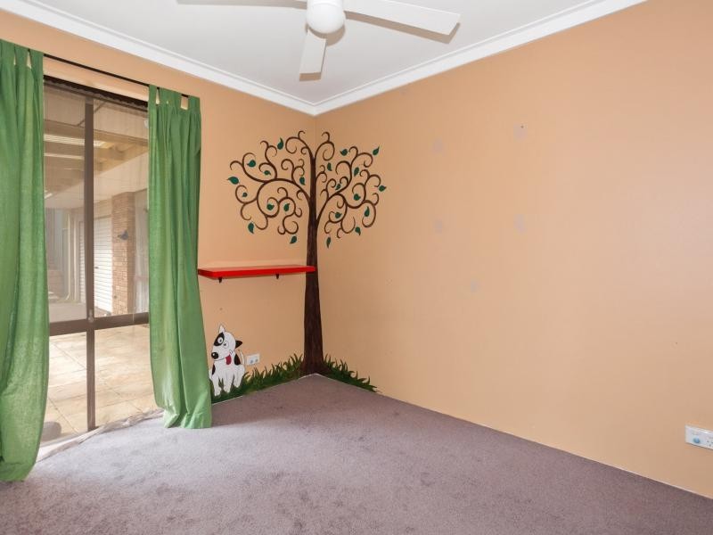 22 Kestrel Way, Yangebup WA 6164