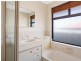 22 Kestrel Way, Yangebup WA 6164