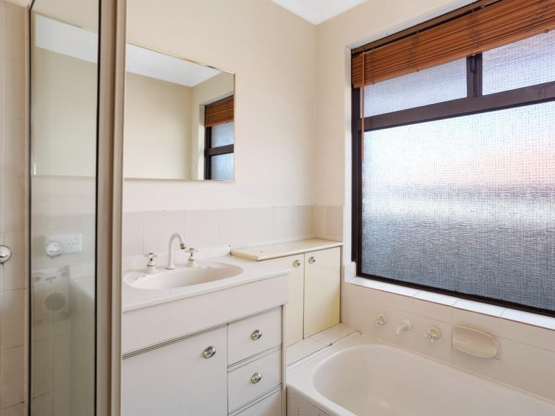 22 Kestrel Way, Yangebup WA 6164