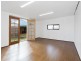 22 Kestrel Way, Yangebup WA 6164