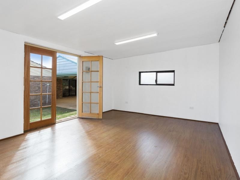 22 Kestrel Way, Yangebup WA 6164