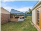 22 Kestrel Way, Yangebup WA 6164