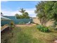 22 Kestrel Way, Yangebup WA 6164