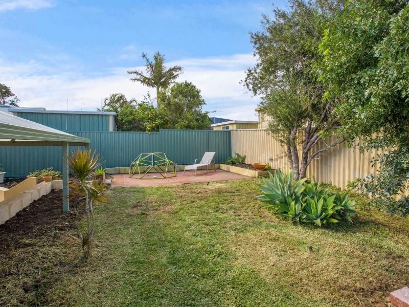 22 Kestrel Way, Yangebup WA 6164