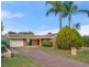 22 Kestrel Way, Yangebup WA 6164