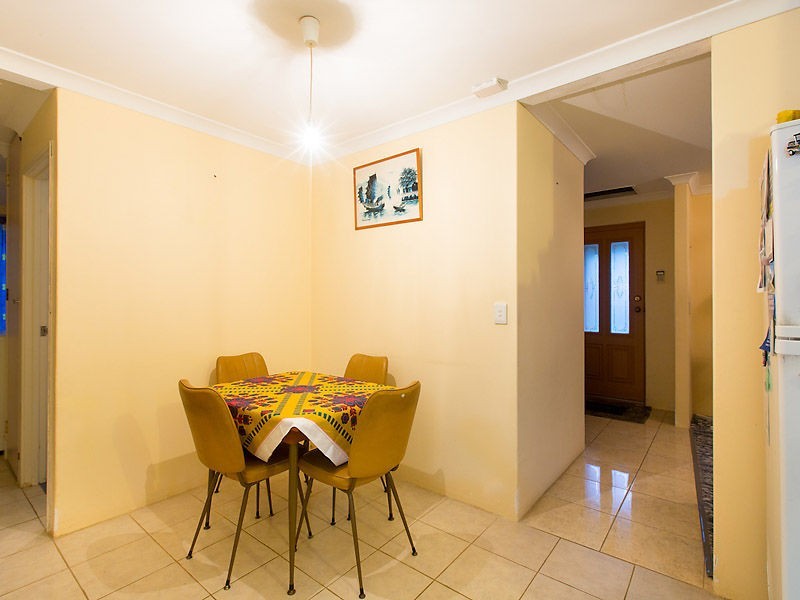 20 Kilmeston Court, Maddington WA 6109