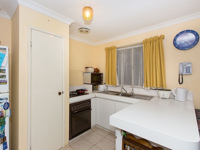 20 Kilmeston Court, Maddington WA 6109