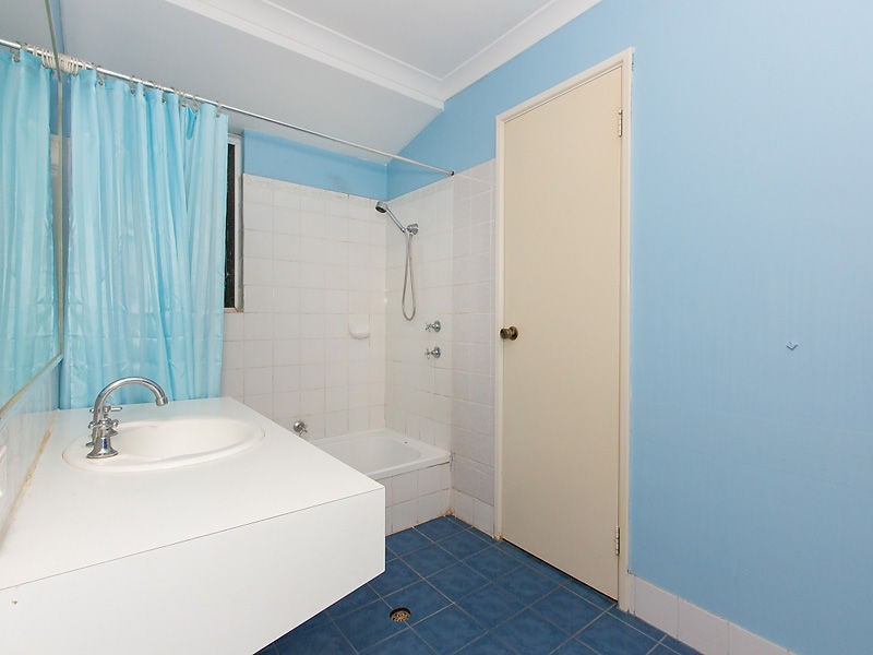 20 Kilmeston Court, Maddington WA 6109