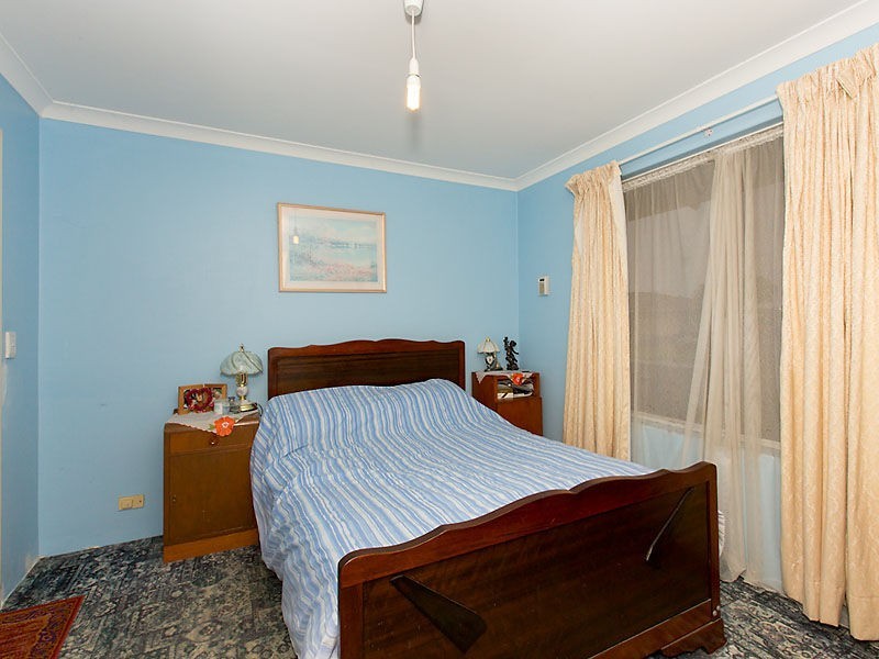 20 Kilmeston Court, Maddington WA 6109