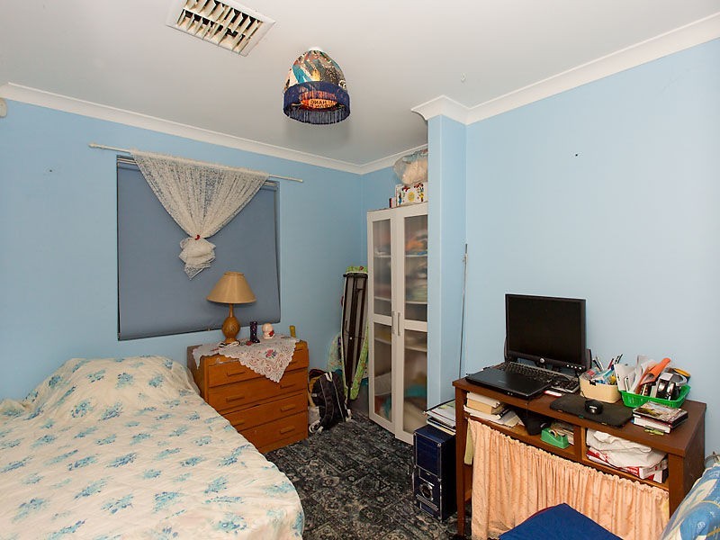 20 Kilmeston Court, Maddington WA 6109