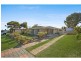 21 Pardoo Place, Golden Bay WA 6174