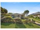 21 Pardoo Place, Golden Bay WA 6174