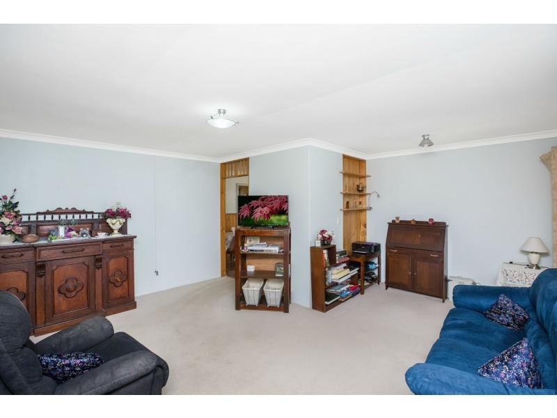 21 Pardoo Place, Golden Bay WA 6174