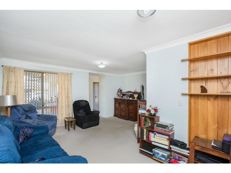 21 Pardoo Place, Golden Bay WA 6174
