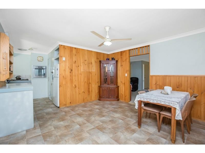 21 Pardoo Place, Golden Bay WA 6174