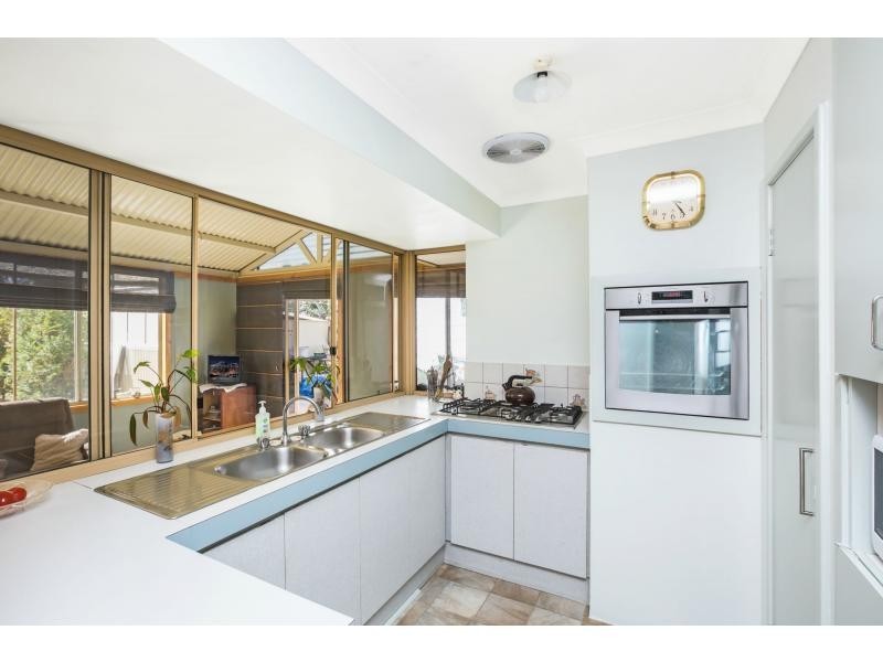 21 Pardoo Place, Golden Bay WA 6174