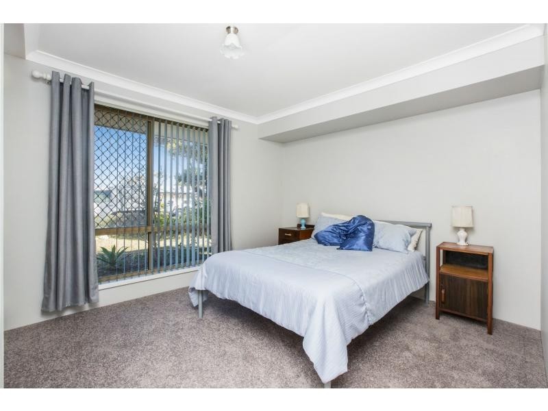 21 Pardoo Place, Golden Bay WA 6174