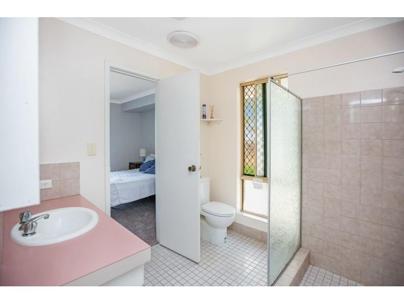 21 Pardoo Place, Golden Bay WA 6174