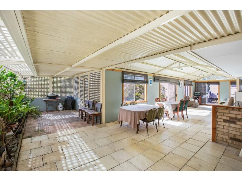 21 Pardoo Place, Golden Bay WA 6174