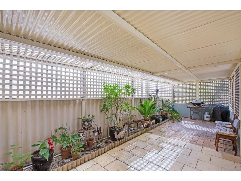 21 Pardoo Place, Golden Bay WA 6174