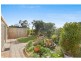 21 Pardoo Place, Golden Bay WA 6174