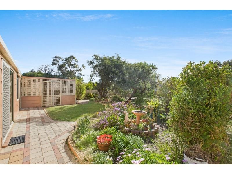 21 Pardoo Place, Golden Bay WA 6174