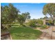 21 Pardoo Place, Golden Bay WA 6174