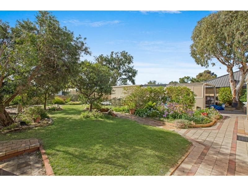 21 Pardoo Place, Golden Bay WA 6174