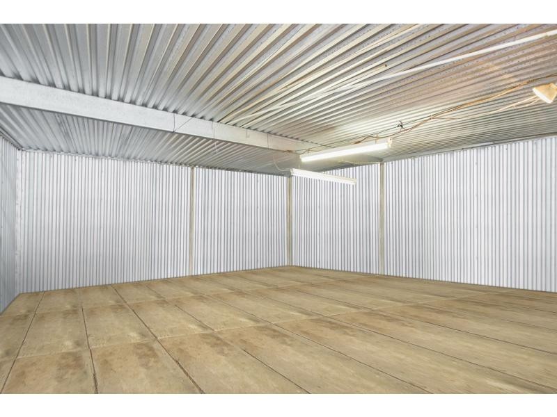 21 Pardoo Place, Golden Bay WA 6174