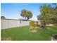 21 Pardoo Place, Golden Bay WA 6174