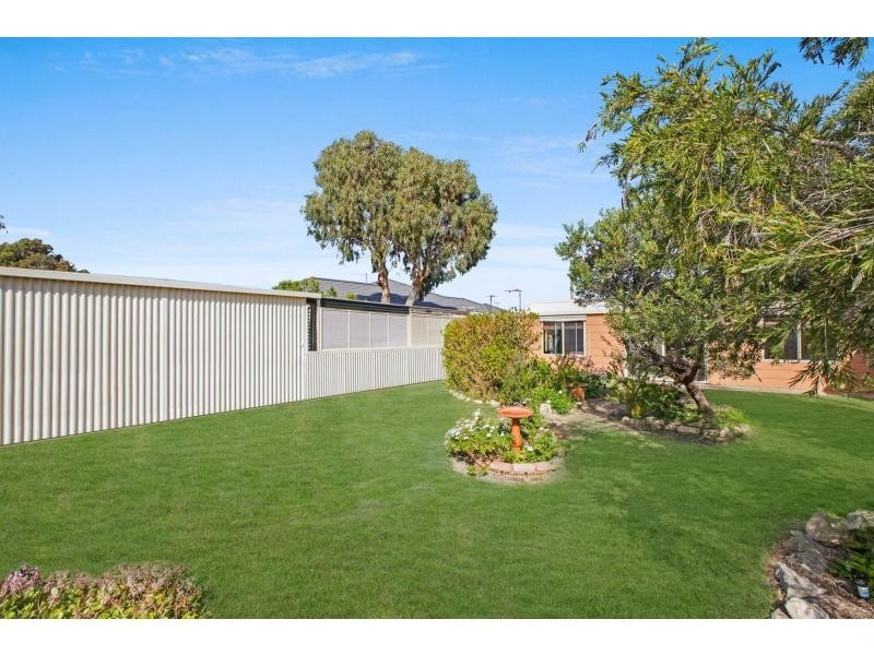 21 Pardoo Place, Golden Bay WA 6174