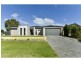 44 Castroreale Boulevard, Sinagra WA 6065