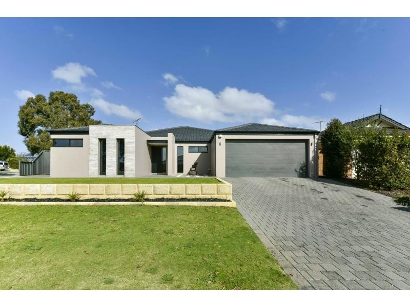 44 Castroreale Boulevard, Sinagra WA 6065