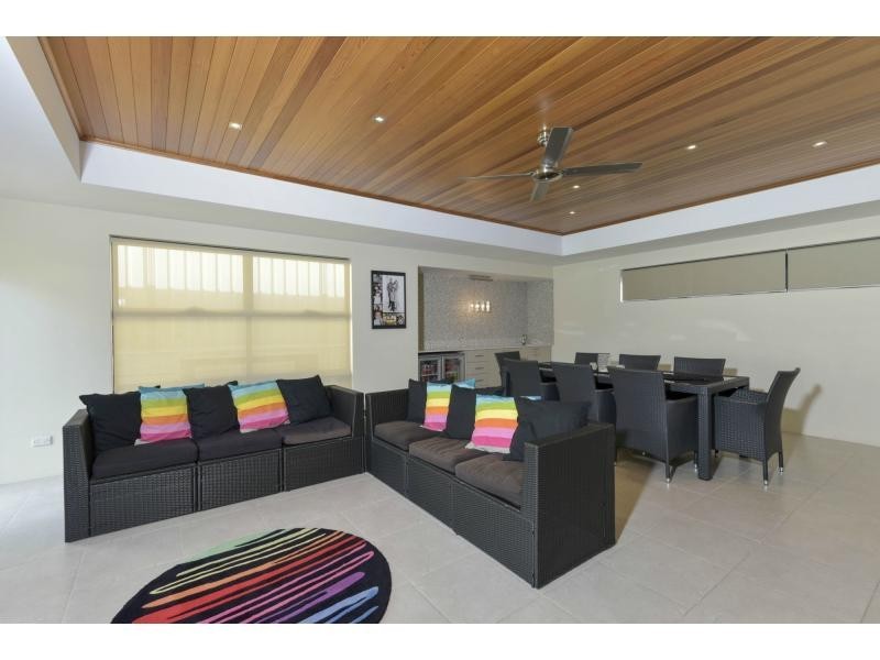 44 Castroreale Boulevard, Sinagra WA 6065