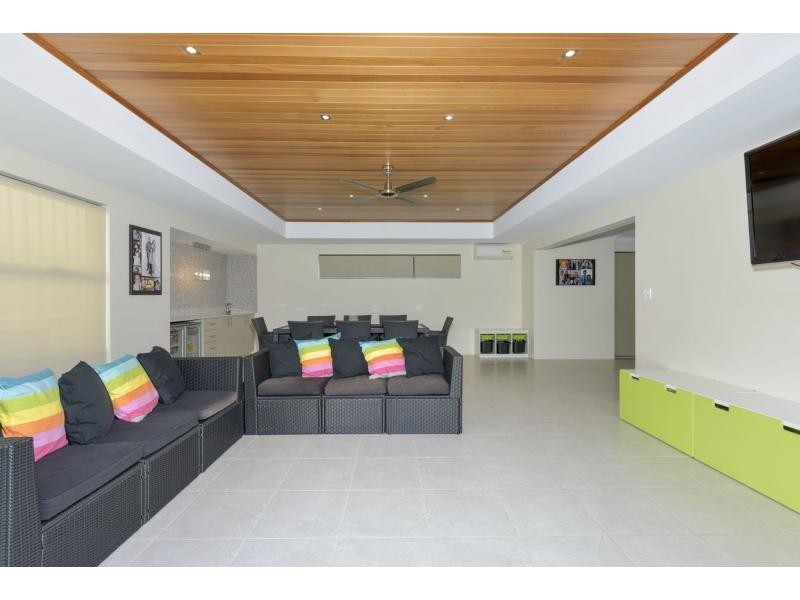 44 Castroreale Boulevard, Sinagra WA 6065