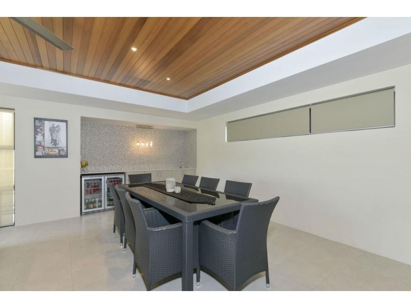 44 Castroreale Boulevard, Sinagra WA 6065