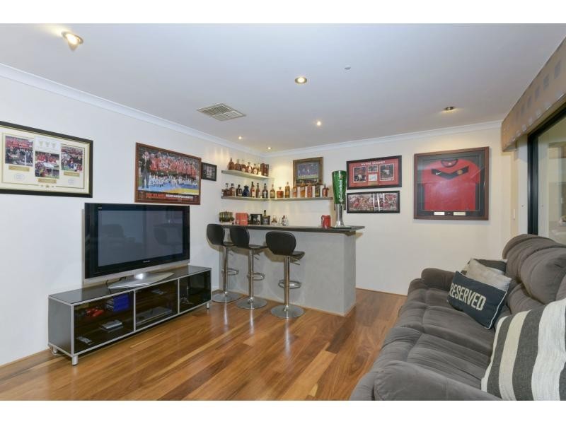 44 Castroreale Boulevard, Sinagra WA 6065