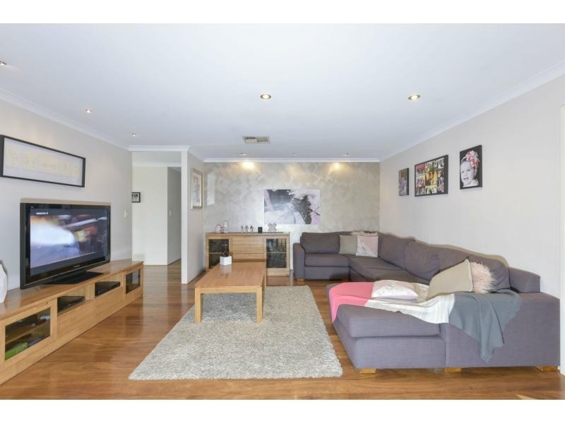 44 Castroreale Boulevard, Sinagra WA 6065