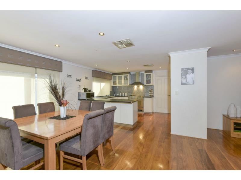 44 Castroreale Boulevard, Sinagra WA 6065