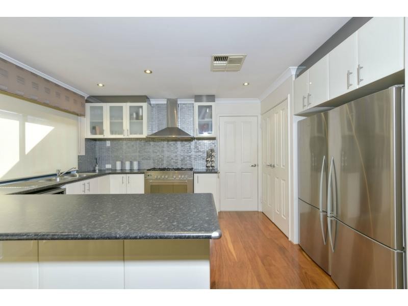 44 Castroreale Boulevard, Sinagra WA 6065