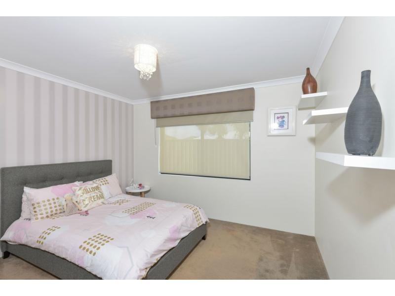 44 Castroreale Boulevard, Sinagra WA 6065