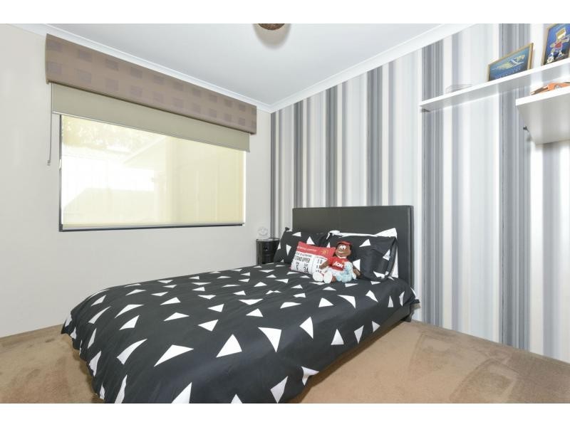 44 Castroreale Boulevard, Sinagra WA 6065