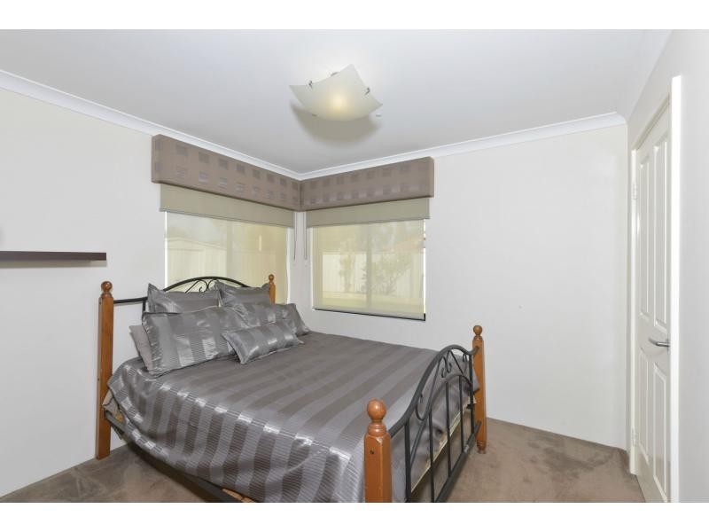 44 Castroreale Boulevard, Sinagra WA 6065