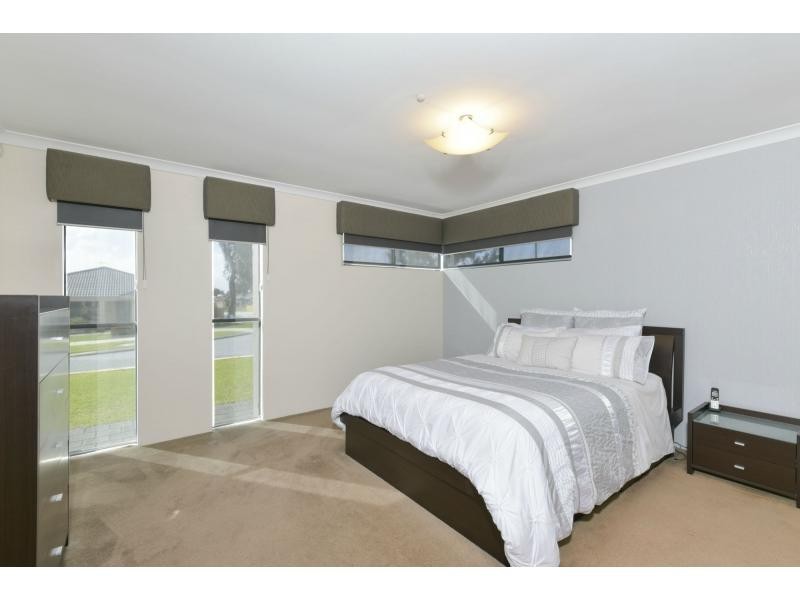 44 Castroreale Boulevard, Sinagra WA 6065