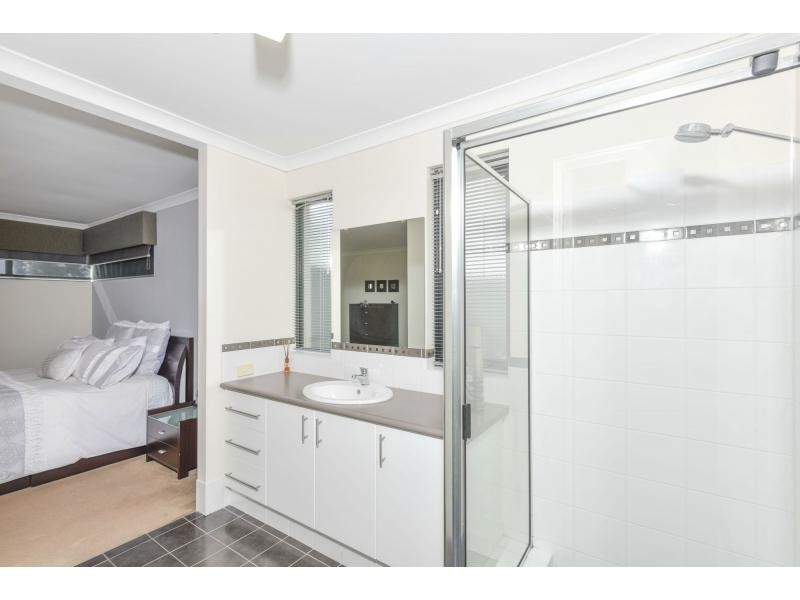 44 Castroreale Boulevard, Sinagra WA 6065