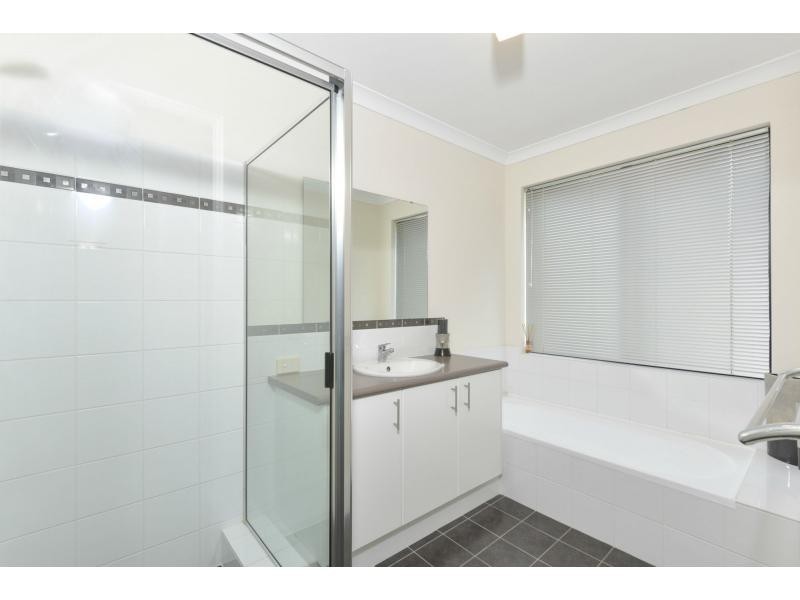 44 Castroreale Boulevard, Sinagra WA 6065