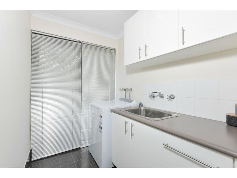 44 Castroreale Boulevard, Sinagra WA 6065