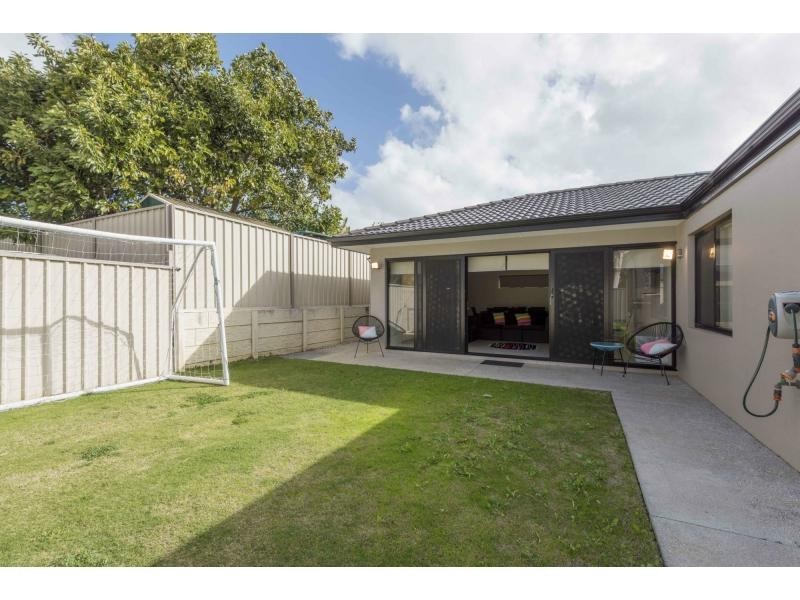 44 Castroreale Boulevard, Sinagra WA 6065